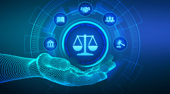 ai-regulation-collection