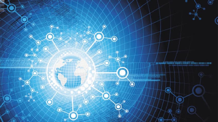 online-content-regulation-collection